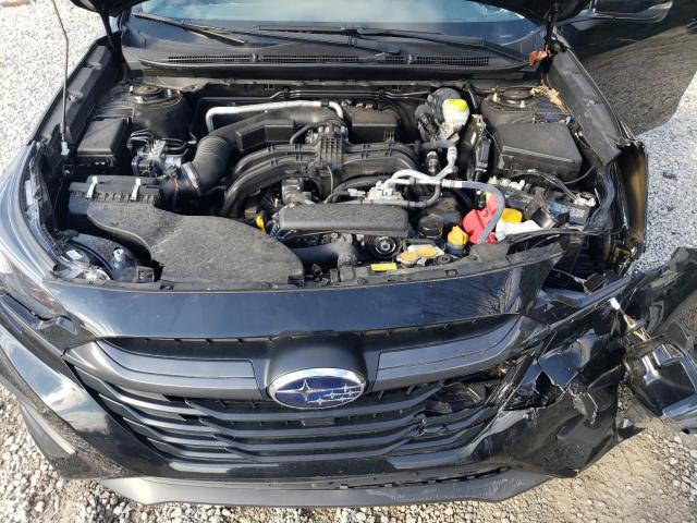 Photo 9 VIN: 4S3BWAN65R3004566 - SUBARU LEGACY 