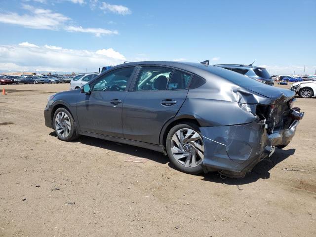 Photo 1 VIN: 4S3BWAN65R3012957 - SUBARU LEGACY 