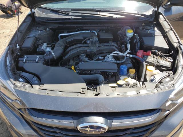 Photo 10 VIN: 4S3BWAN65R3012957 - SUBARU LEGACY 