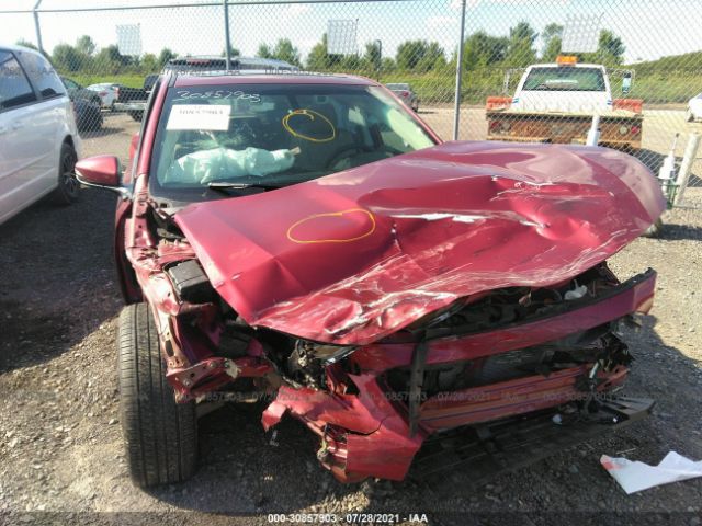 Photo 5 VIN: 4S3BWAN66L3004213 - SUBARU LEGACY 