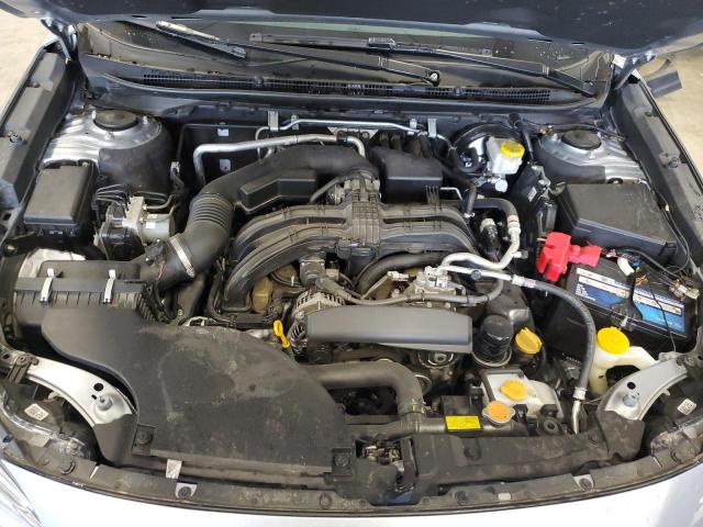 Photo 10 VIN: 4S3BWAN66L3014398 - SUBARU LEGACY 