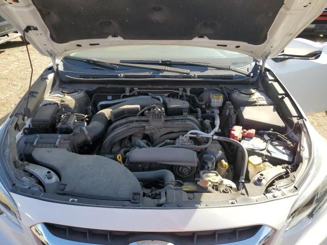 Photo 10 VIN: 4S3BWAN66L3022971 - SUBARU LEGACY LIM 