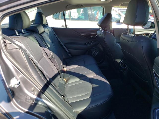 Photo 9 VIN: 4S3BWAN66N3024819 - SUBARU LEGACY LIM 