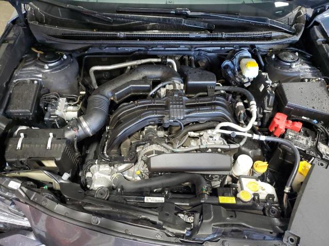 Photo 10 VIN: 4S3BWAN66P3012155 - SUBARU LEGACY LIM 