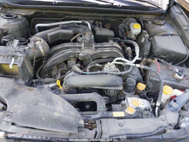 Photo 9 VIN: 4S3BWAN66R3005113 - SUBARU LEGACY 