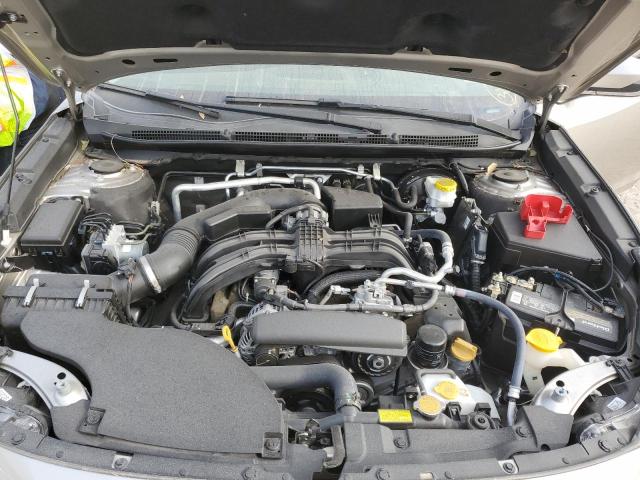 Photo 10 VIN: 4S3BWAN67L3034739 - SUBARU LEGACY LIM 