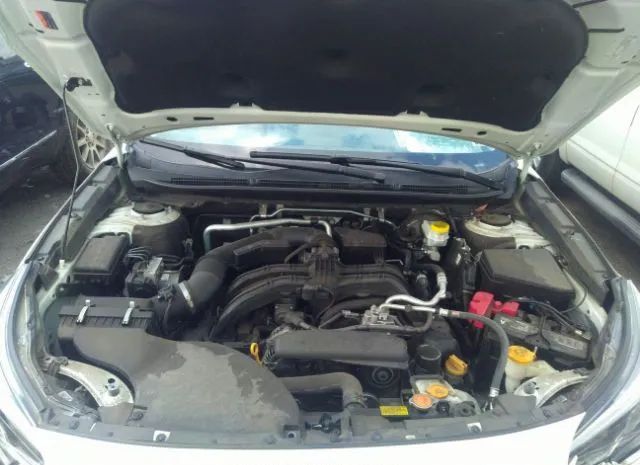 Photo 9 VIN: 4S3BWAN67M3003220 - SUBARU LEGACY 