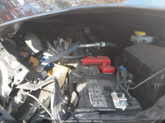 Photo 9 VIN: 4S3BWAN67R3004536 - SUBARU LEGACY 