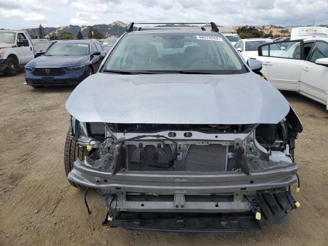 Photo 4 VIN: 4S3BWAN67R3006979 - SUBARU LEGACY LIM 