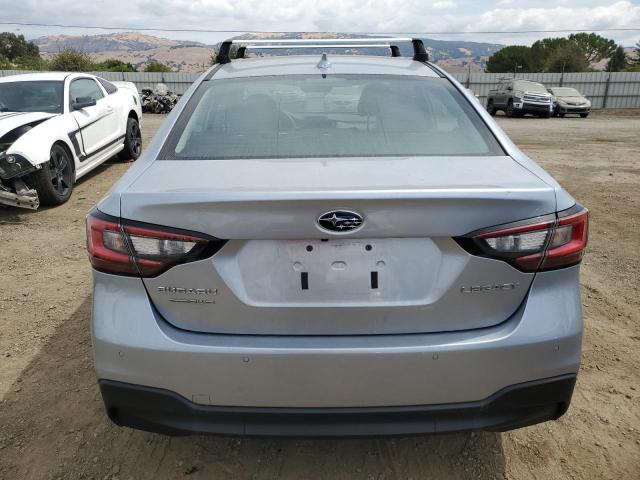 Photo 5 VIN: 4S3BWAN67R3006979 - SUBARU LEGACY LIM 