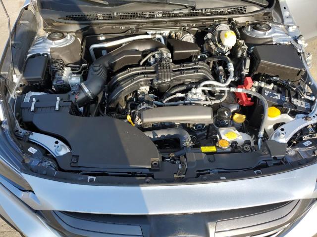 Photo 10 VIN: 4S3BWAN67R3024737 - SUBARU LEGACY LIM 