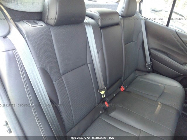 Photo 7 VIN: 4S3BWAN68L3003029 - SUBARU LEGACY 