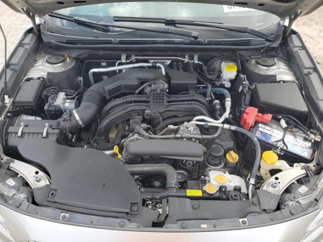 Photo 10 VIN: 4S3BWAN68L3013172 - SUBARU LEGACY LIM 