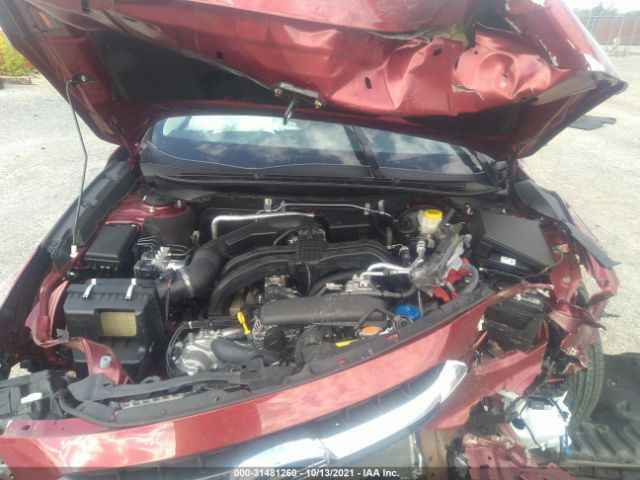 Photo 9 VIN: 4S3BWAN68N3002417 - SUBARU LEGACY 