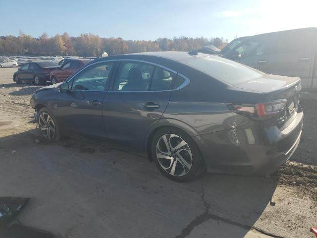 Photo 1 VIN: 4S3BWAN69L3015156 - SUBARU LEGACY LIM 