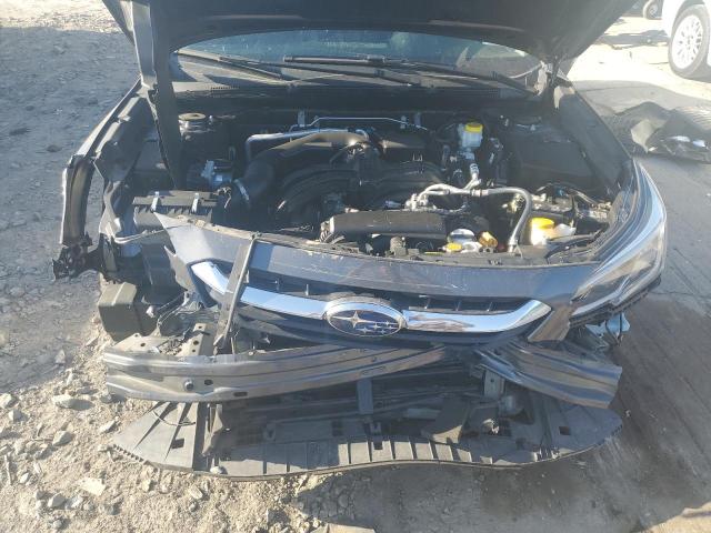 Photo 10 VIN: 4S3BWAN69L3015156 - SUBARU LEGACY LIM 