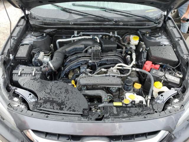 Photo 10 VIN: 4S3BWAN69N3011210 - SUBARU LEGACY LIM 