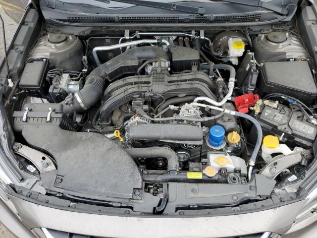 Photo 10 VIN: 4S3BWAN69N3022837 - SUBARU LEGACY LIM 