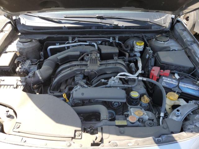 Photo 10 VIN: 4S3BWAN6XL3014291 - SUBARU LEGACY 