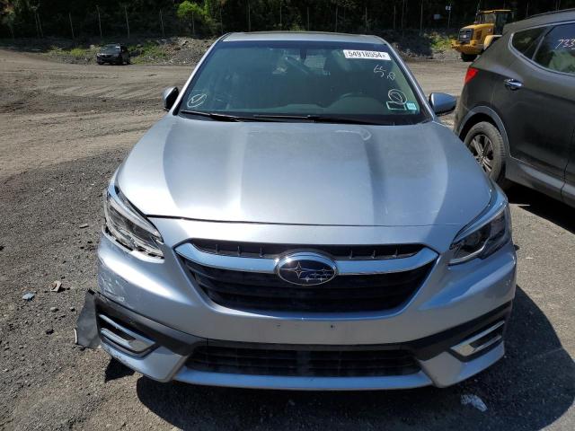 Photo 4 VIN: 4S3BWAN6XL3014291 - SUBARU LEGACY 