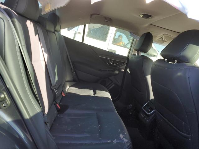 Photo 9 VIN: 4S3BWAN6XL3020530 - SUBARU LEGACY LIM 