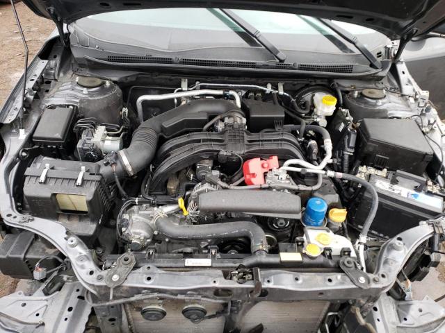 Photo 10 VIN: 4S3BWAN6XM3010761 - SUBARU LEGACY LIM 