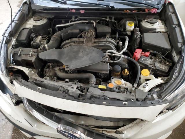 Photo 10 VIN: 4S3BWAN6XM3012798 - SUBARU LEGACY LIM 