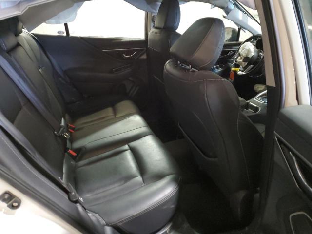 Photo 9 VIN: 4S3BWAN6XM3012798 - SUBARU LEGACY LIM 