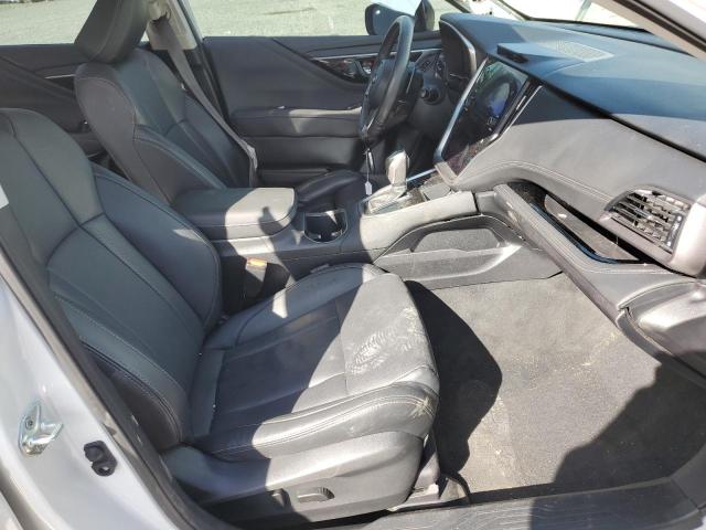 Photo 6 VIN: 4S3BWAN6XN3018733 - SUBARU LEGACY LIM 