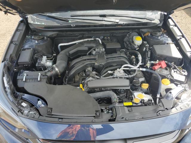 Photo 10 VIN: 4S3BWAN6XP3003426 - SUBARU LEGACY 