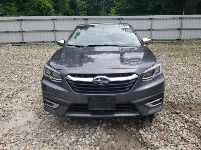 Photo 4 VIN: 4S3BWGP67M3020177 - SUBARU LEGACY TOU 