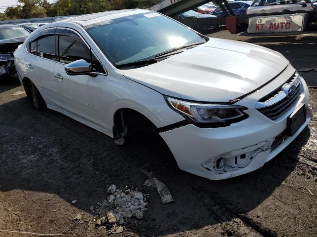 Photo 3 VIN: 4S3BWGP69N3028430 - SUBARU LEGACY TOU 