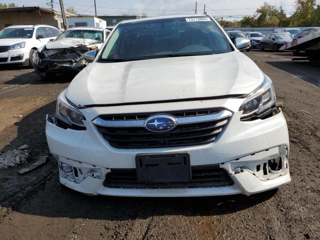 Photo 4 VIN: 4S3BWGP69N3028430 - SUBARU LEGACY TOU 