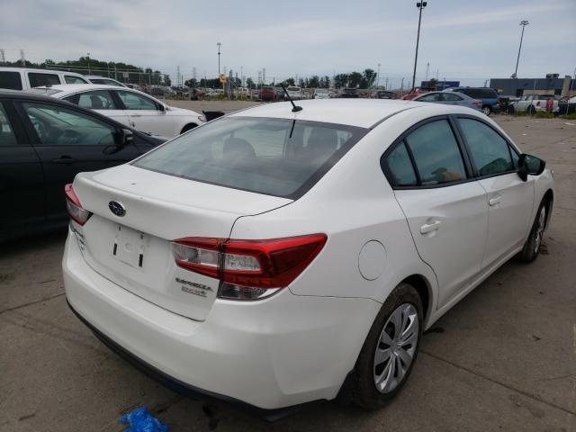 Photo 3 VIN: 4S3GKAA60H3602831 - SUBARU IMPREZA 