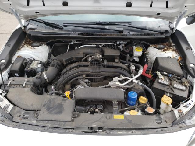 Photo 6 VIN: 4S3GKAA60H3602831 - SUBARU IMPREZA 