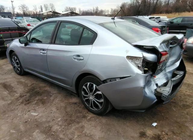 Photo 2 VIN: 4S3GKAA60H3609164 - SUBARU IMPREZA 