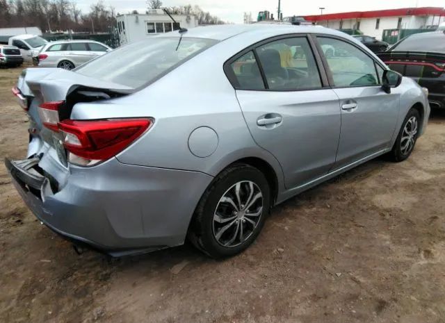 Photo 3 VIN: 4S3GKAA60H3609164 - SUBARU IMPREZA 