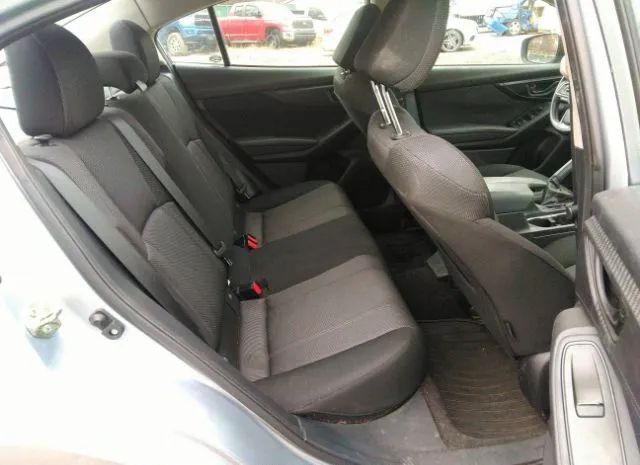 Photo 7 VIN: 4S3GKAA60H3609164 - SUBARU IMPREZA 