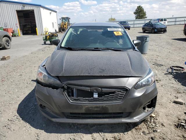 Photo 4 VIN: 4S3GKAA60H3622397 - SUBARU IMPREZA 