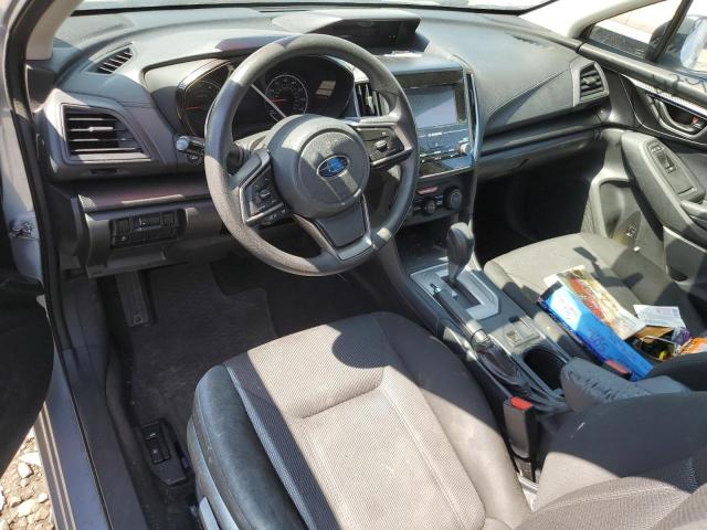 Photo 7 VIN: 4S3GKAA60H3622397 - SUBARU IMPREZA 