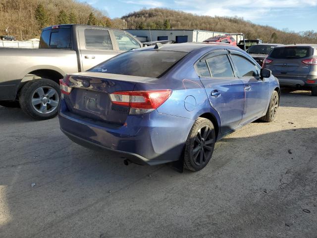 Photo 3 VIN: 4S3GKAA60H3625364 - SUBARU IMPREZA 