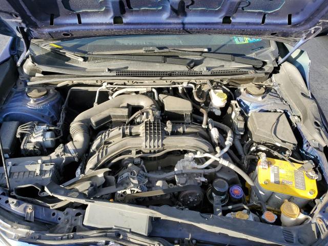 Photo 6 VIN: 4S3GKAA60H3625364 - SUBARU IMPREZA 