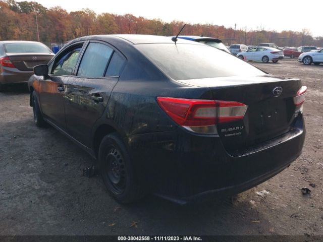 Photo 2 VIN: 4S3GKAA60H3628863 - SUBARU IMPREZA 