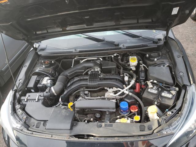 Photo 6 VIN: 4S3GKAA60J1602927 - SUBARU IMPREZA 