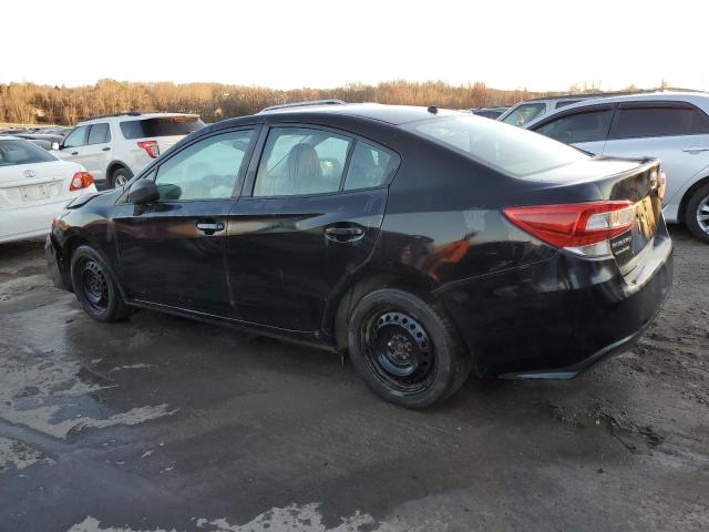 Photo 1 VIN: 4S3GKAA60J1613524 - SUBARU IMPREZA 