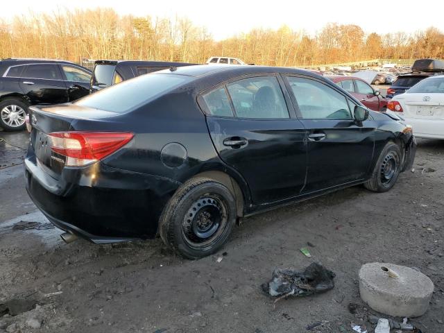 Photo 2 VIN: 4S3GKAA60J1613524 - SUBARU IMPREZA 