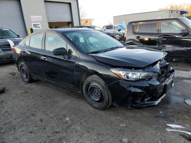 Photo 3 VIN: 4S3GKAA60J1613524 - SUBARU IMPREZA 