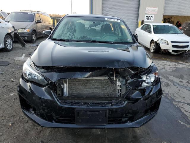 Photo 4 VIN: 4S3GKAA60J1613524 - SUBARU IMPREZA 