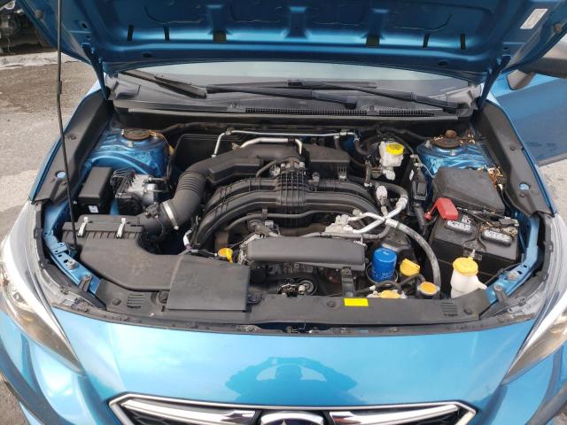 Photo 6 VIN: 4S3GKAA60J3613463 - SUBARU IMPREZA 