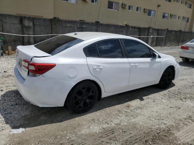 Photo 2 VIN: 4S3GKAA60K1602329 - SUBARU IMPREZA 